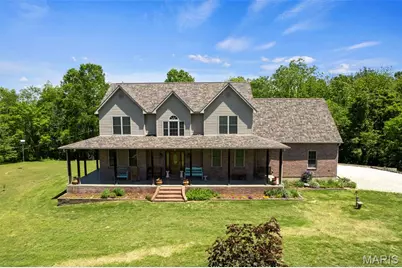 1596 County Road 603, Jackson, MO 63755 - Photo 6