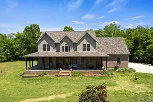 1596 Co Rd 603, Jackson, MO 63755 - Photo 6