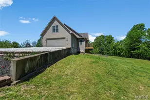 1596 Co Rd 603, Jackson, MO 63755 - Photo 18