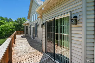 1596 County Road 603, Jackson, MO 63755 - Photo 10