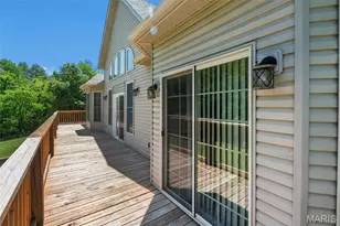 1596 Co Rd 603, Jackson, MO 63755 - Photo 10