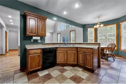 1596 County Road 603, Jackson, MO 63755 - Photo 64