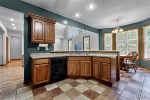 1596 Co Rd 603, Jackson, MO 63755 - Photo 64