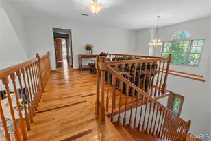 1596 Co Rd 603, Jackson, MO 63755 - Photo 52