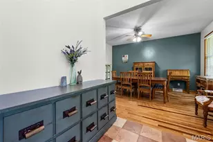 1596 Co Rd 603, Jackson, MO 63755 - Photo 56
