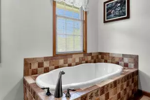 1596 Co Rd 603, Jackson, MO 63755 - Photo 54