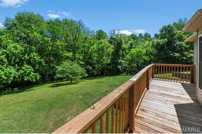 1596 County Road 603, Jackson, MO 63755 - Photo 12