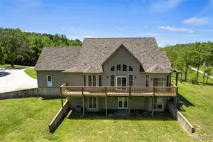 1596 Co Rd 603, Jackson, MO 63755 - Photo 2