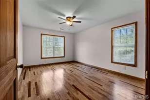 1596 Co Rd 603, Jackson, MO 63755 - Photo 44