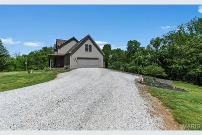 1596 County Road 603, Jackson, MO 63755 - Photo 16