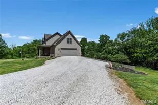 1596 Co Rd 603, Jackson, MO 63755 - Photo 16