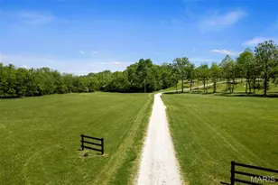 1596 Co Rd 603, Jackson, MO 63755 - Photo 4