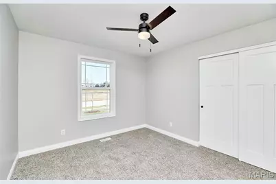 28539 Shallow Water Road, Warrenton, MO 63383 - Photo 38