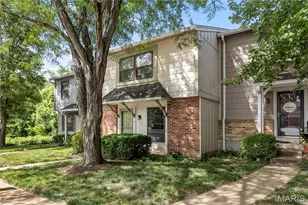 2332 Hidden Meadow Ln, Ballwin, MO 63021 - Photo 28