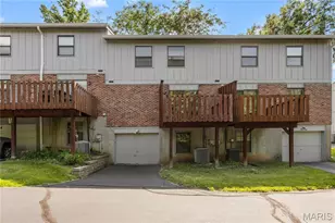 2332 Hidden Meadow Ln, Ballwin, MO 63021 - Photo 26