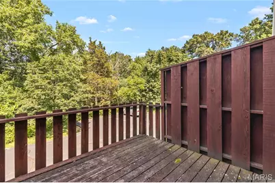 2332 Hidden Meadow Lane, Ballwin, MO 63021 - Photo 24