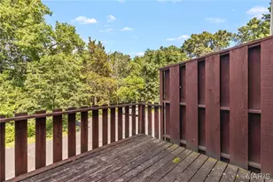 2332 Hidden Meadow Ln, Ballwin, MO 63021 - Photo 24