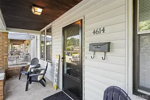 4614 S 39th St, Saint Louis, MO 63116 - Photo 6