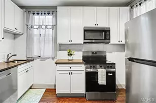 4614 S 39th St, Saint Louis, MO 63116 - Photo 10