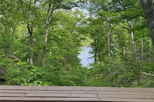 389 Wanderfern Peak Dr, Innsbrook, MO 63390 - Photo 2