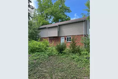 495 Graywood Drive, Ballwin, MO 63011 - Photo 4