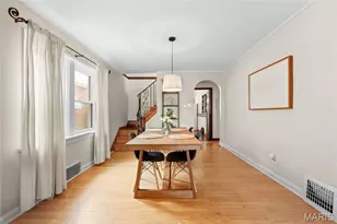 9058 Rosemary Ave, Saint Louis, MO 63123 - Photo 8