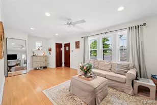 9058 Rosemary Ave, Saint Louis, MO 63123 - Photo 6