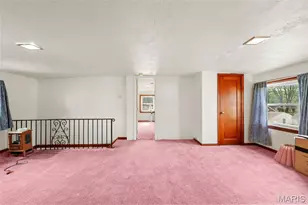 9058 Rosemary Ave, Saint Louis, MO 63123 - Photo 22