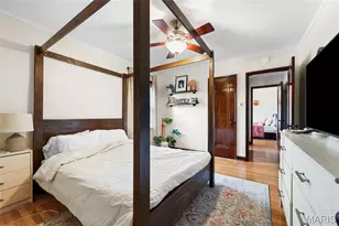 9058 Rosemary Ave, Saint Louis, MO 63123 - Photo 12