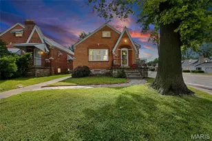 9058 Rosemary Ave, Saint Louis, MO 63123 - Photo 30