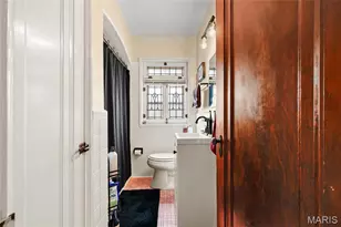 9058 Rosemary Ave, Saint Louis, MO 63123 - Photo 14