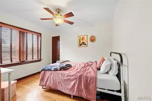 9058 Rosemary Ave, Saint Louis, MO 63123 - Photo 16