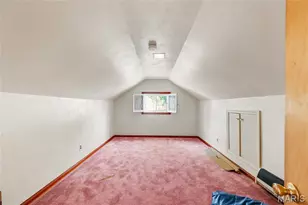 9058 Rosemary Ave, Saint Louis, MO 63123 - Photo 24