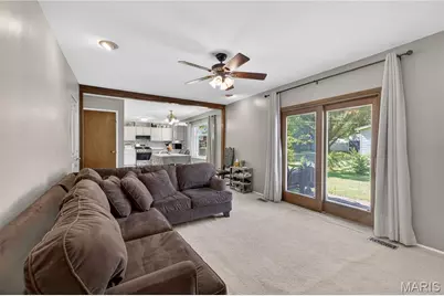 3417 Greiner Drive, Saint Charles, MO 63301 - Photo 18