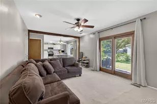 3417 Greiner Dr, Saint Charles, MO 63301 - Photo 18