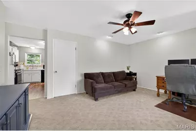 3417 Greiner Drive, Saint Charles, MO 63301 - Photo 6