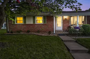 3417 Greiner Dr, Saint Charles, MO 63301 - Photo 46