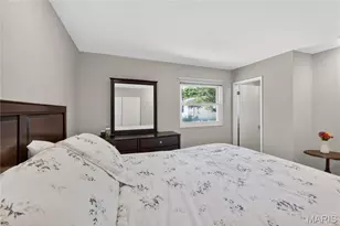 3417 Greiner Dr, Saint Charles, MO 63301 - Photo 26