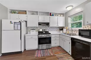 3417 Greiner Dr, Saint Charles, MO 63301 - Photo 14
