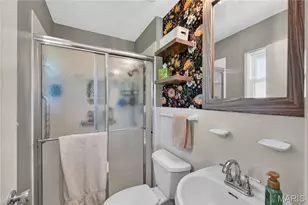 3417 Greiner Dr, Saint Charles, MO 63301 - Photo 28