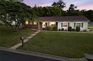 3417 Greiner Dr, Saint Charles, MO 63301 - Photo 56