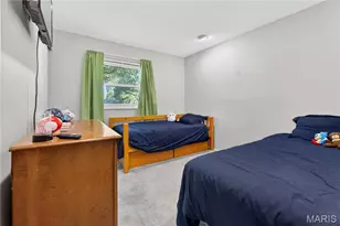 3417 Greiner Dr, Saint Charles, MO 63301 - Photo 20