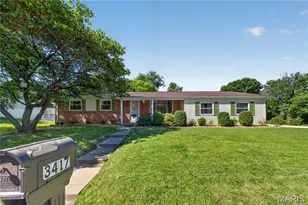 3417 Greiner Dr, Saint Charles, MO 63301 - Photo 2