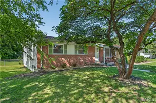 3417 Greiner Dr, Saint Charles, MO 63301 - Photo 4