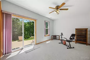 3533 Swan Cir S, Arnold, MO 63010 - Photo 16