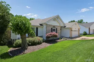 3533 Swan Cir S, Arnold, MO 63010 - Photo 2