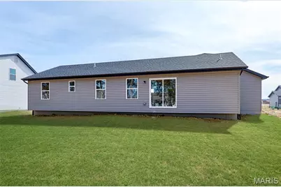 28541 Shallow Water Road, Warrenton, MO 63383 - Photo 4