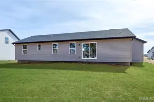 28541 Shallow Water Rd, Warrenton, MO 63383 - Photo 4