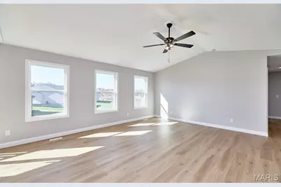 28541 Shallow Water Road, Warrenton, MO 63383 - Photo 14