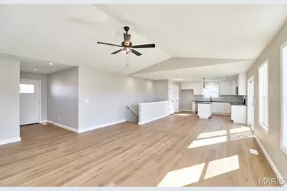 28541 Shallow Water Road, Warrenton, MO 63383 - Photo 12